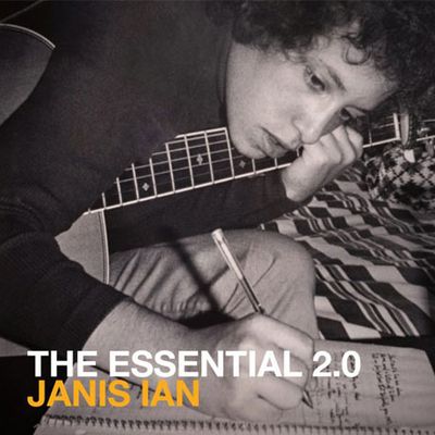 THE ESSENTIAL 2.0