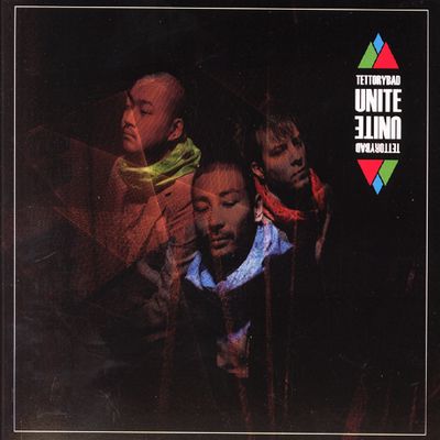 UNITE