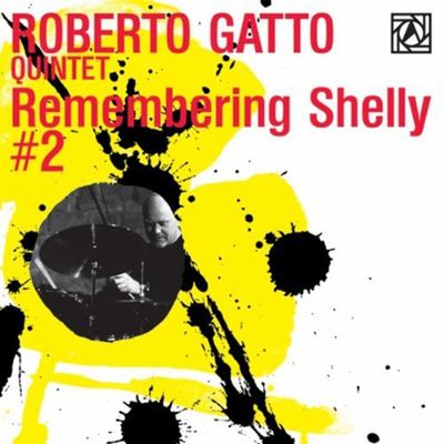 REMEMBERING SHELLY 2