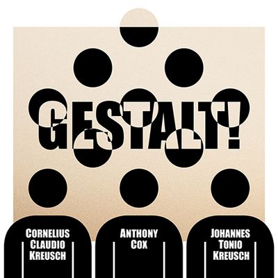 GESTALT!