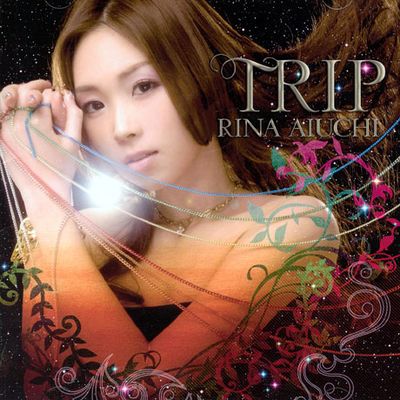 TRIP