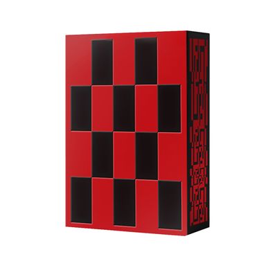 TOUR [HOPE ON THE STAGE] THE ORIGINAL