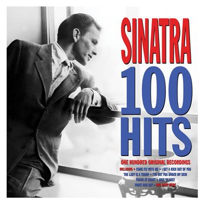 100 HITS
