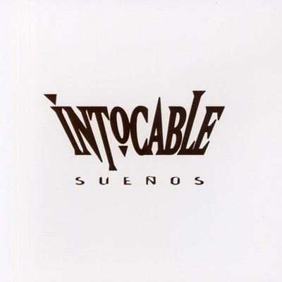 SUENOS