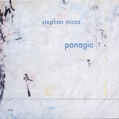 PANAGIA