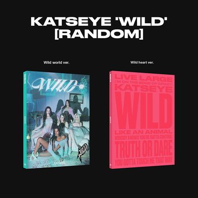 WILD