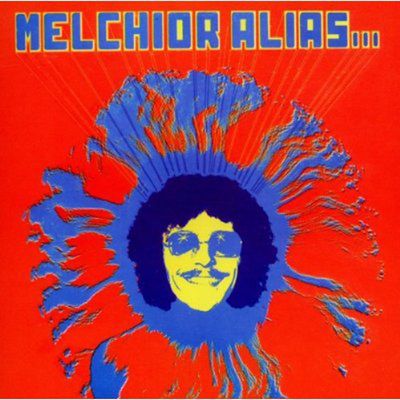 MELCHIOR ALIAS