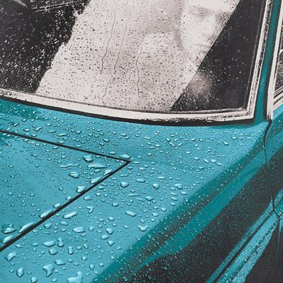 PETER GABRIEL 1 [2002 REMASTER]
