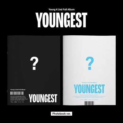 YOUNGEST