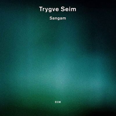 SANGAM