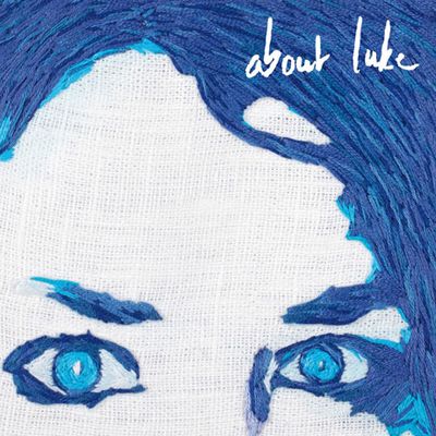 ABOUT LUKE