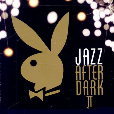 JAZZ AFTER DARK 2
