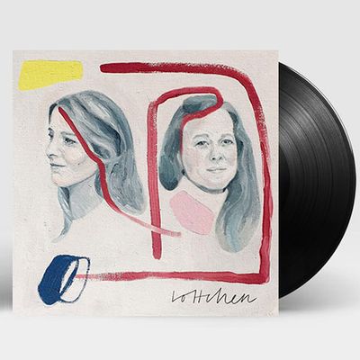TALES FOR MY MOTHER [180G LP]
