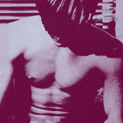THE SMITHS [REMASTERED]