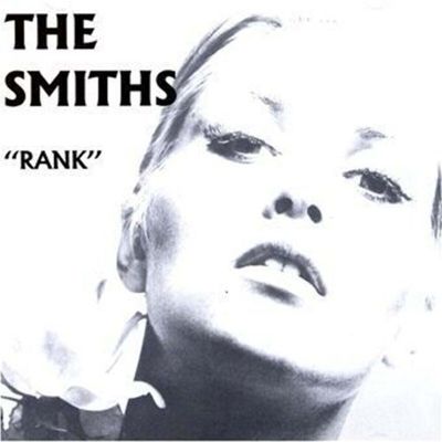 RANK [REMASTERED]