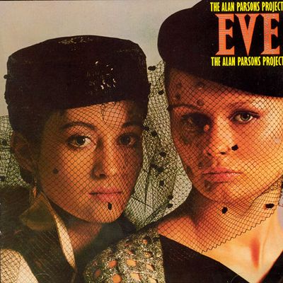EVE
