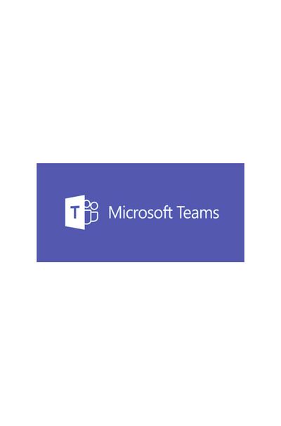 초등 중등 코딩교육: 언택트시대 화상수업(회의) MS TEAMS(팀즈) 제대로 배우기 [1BD+3DVD]