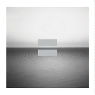 NO LINE ON THE HORIZON [2014 U2 새 앨범 발매기념 카탈로그 가격할인 캠페인]