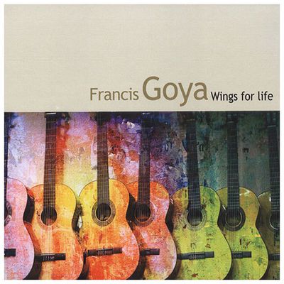WINGS FOR LIFE