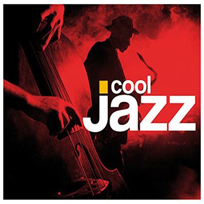 COOL JAZZ 2015