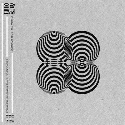 음악만세 [DANPYUNSUN & THE MOMENTS ENSEMBLE-HAIL TO THE MUSIC] [140G WHITE LP]  [서울레코드 최초공개반]