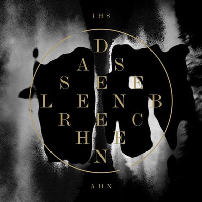DAS SEELENBRECHEN [REISSUE]