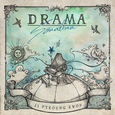 DRAMA SONATINA