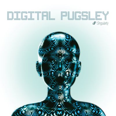SINGULARITY