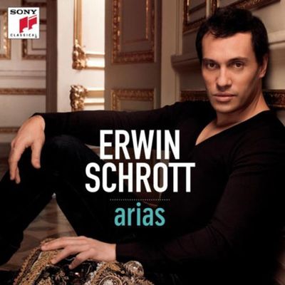 ARIAS