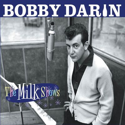 THE MILK SHOWS [DELUXE EDITION]
