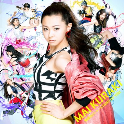 LIA/ VISUAL ARTS/KEY - AIR ANALOG COLLECTOR`S EDITION: 鳥の