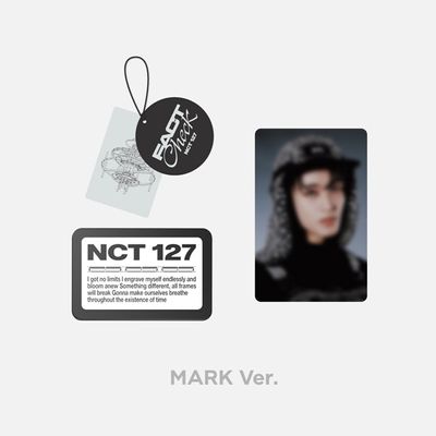 PAPER FRESHENER + TINCASE [FACT CHECK] [MARK]