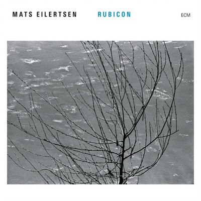 RUBICON