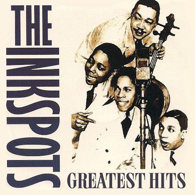 GREATEST HITS