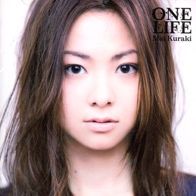 ONE LIFE