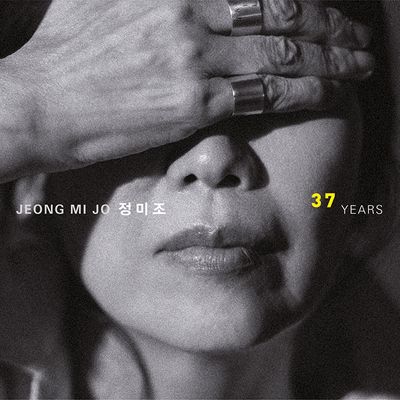 정미조 [37년]