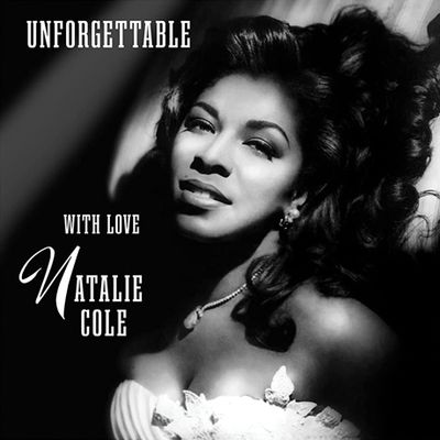 UNFORGETTABLE