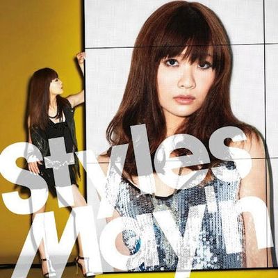 STYLES