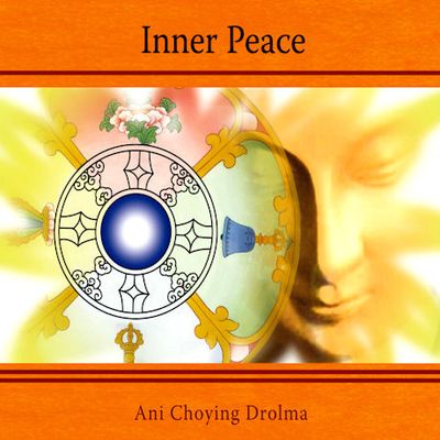 INNER PEACE