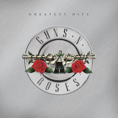GREATEST HITS: THEIR BIGGEST HITS FROM 1987-1994