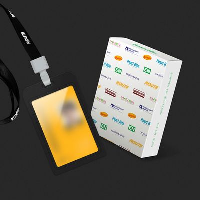 THE SIN : BLISS [ID CARD VER]