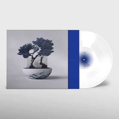 SOULBYSEL COMPILATION 05 [소울바이서울 다섯번째] [180G 화이트 LP]