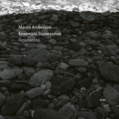 RESONANCES