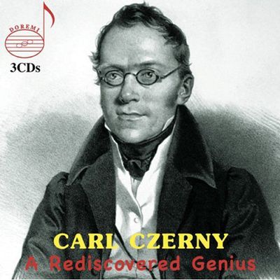 CHAMBER, ORCHESTRAL, PIANO & VOCAL WORKS