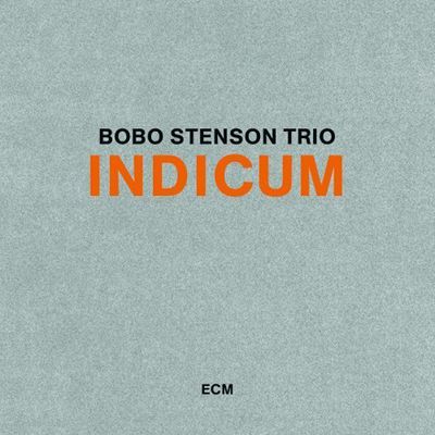 INDICUM