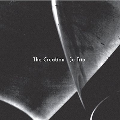 THE CREATION