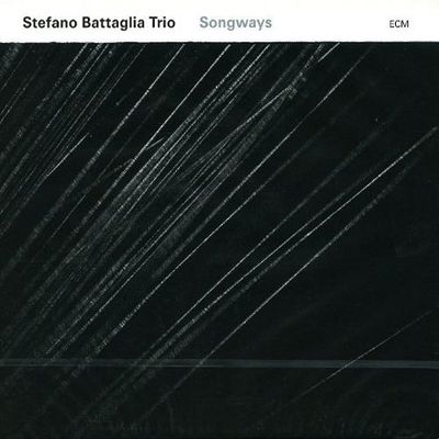 SONGWAYS