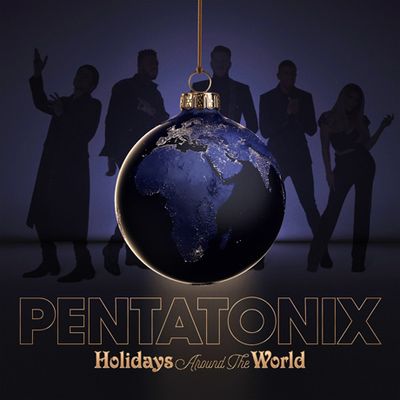 HOLIDAYS AROUND THE WORLD