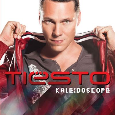 KALEIDOSCOPE