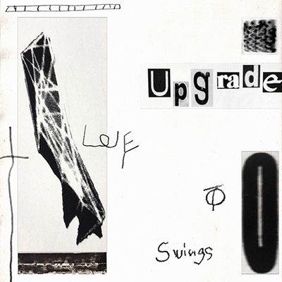 UPGRADE 0